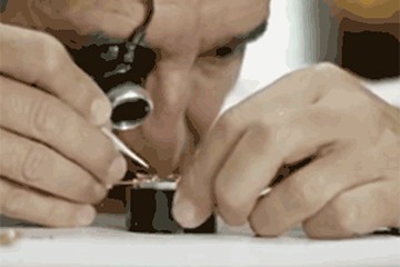劳力士名表黑龙江官售后维修服务点地址
