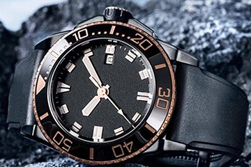 黑龙江劳力士腕表售后保养服务点