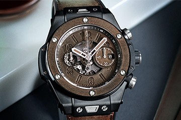 原装黑龙江劳力士腕表表带维修