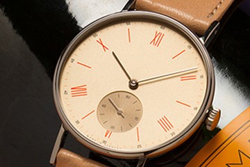 黑龙江劳力士手表售后保养服务中心