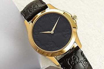 黑龙江劳力士官方售后保养服务店