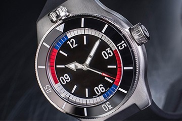 黑龙江劳力士售后保养点