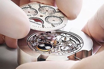 黑龙江劳力士表官方售后服务