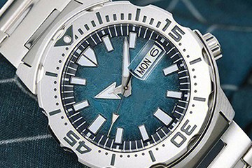 黑龙江劳力士正规官方售后