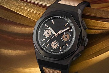 黑龙江劳力士表正规官方售后保养中心