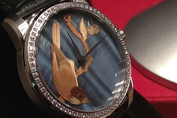 黑龙江劳力士表机芯售后洗油