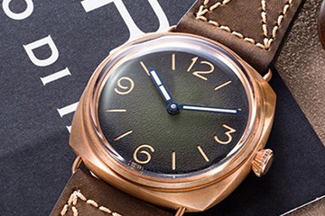 黑龙江劳力士指定售后保养点