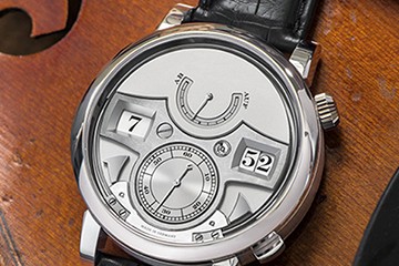 黑龙江劳力士腕表售后保养店