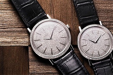 黑龙江劳力士名表售后保养店