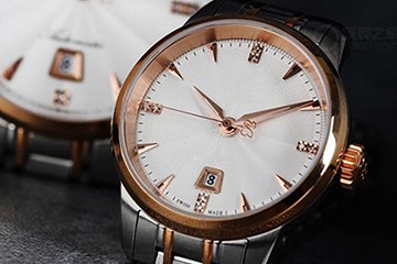 黑龙江劳力士正规官方售后保养中心