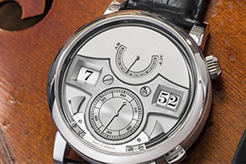 黑龙江劳力士表特约官方售后