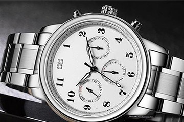 黑龙江劳力士售后保养店