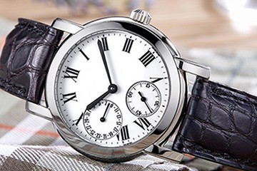 黑龙江劳力士手表授权官方售后