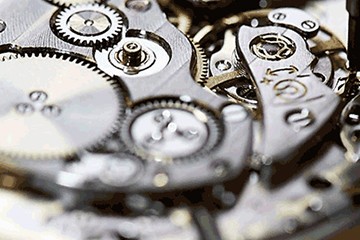 黑龙江劳力士表正规售后保养点