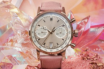 黑龙江劳力士手表官方售后保养网点