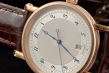 黑龙江劳力士表官方售后