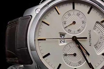 黑龙江劳力士表机芯售后清洗