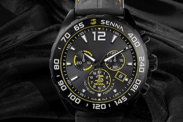 黑龙江劳力士腕表官方售后保养服务点