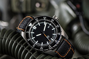 黑龙江劳力士表售后保养中心