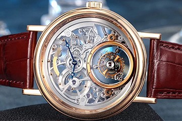 黑龙江劳力士手表官方售后保养中心