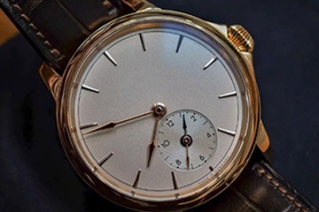 黑龙江劳力士手表售后保养点