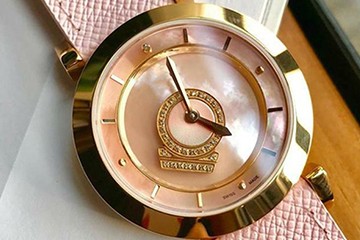 黑龙江劳力士腕表官方售后保养网点