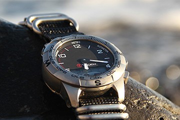 黑龙江劳力士手表官方售后保养服务点