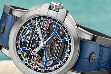 黑龙江劳力士手表售后服务