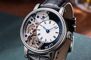 世界黑龙江劳力士官方售后