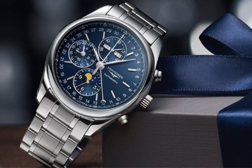 黑龙江劳力士机芯售后清洗