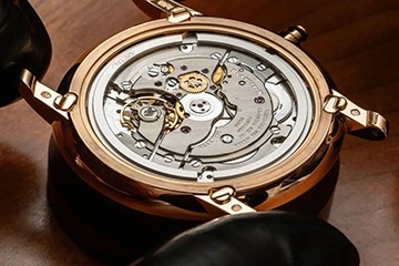 黑龙江劳力士腕表售后保养点