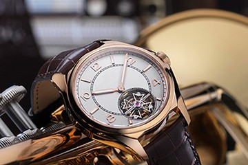 黑龙江劳力士表官方售后保养服务中心