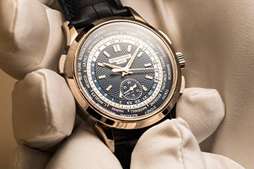 黑龙江劳力士表正规售后保养中心