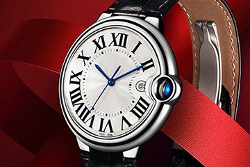 黑龙江劳力士手表正规官方售后