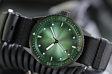 劳力士手表在黑龙江官方售后点地址查询