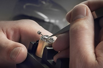 黑龙江劳力士名表官方售后服务点位置查询