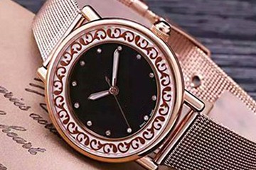 劳力士名表官方售后点黑龙江位置查询