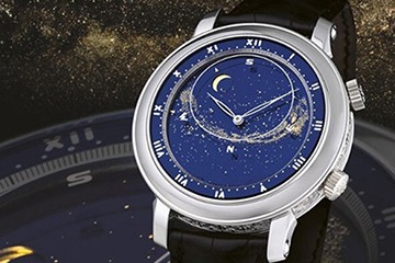 劳力士名表黑龙江官方售后店位置查询