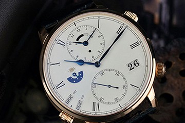 黑龙江劳力士表官方售后网点地址查询