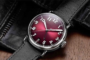 黑龙江劳力士名表官方售后店位置查询