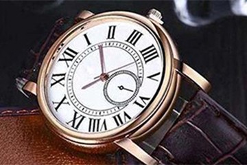 劳力士黑龙江官方售后服务中心位置查询