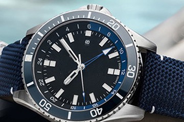 黑龙江劳力士官方售后网点地址查询