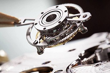 黑龙江劳力士售后服务点位置查询