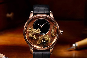 黑龙江劳力士手表官方售后店地址查询