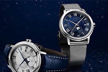 黑龙江劳力士官方售后表点位置查询