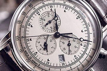 劳力士黑龙江官方售后店地址查询