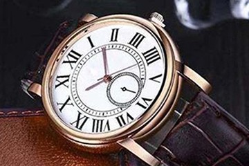 劳力士表黑龙江官方售后网点地址查询