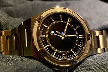 劳力士黑龙江官方售后站地址查询