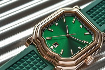 劳力士官方售后服务中心黑龙江位置查询