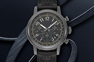 黑龙江瑞士劳力士表官方售后点位置查询